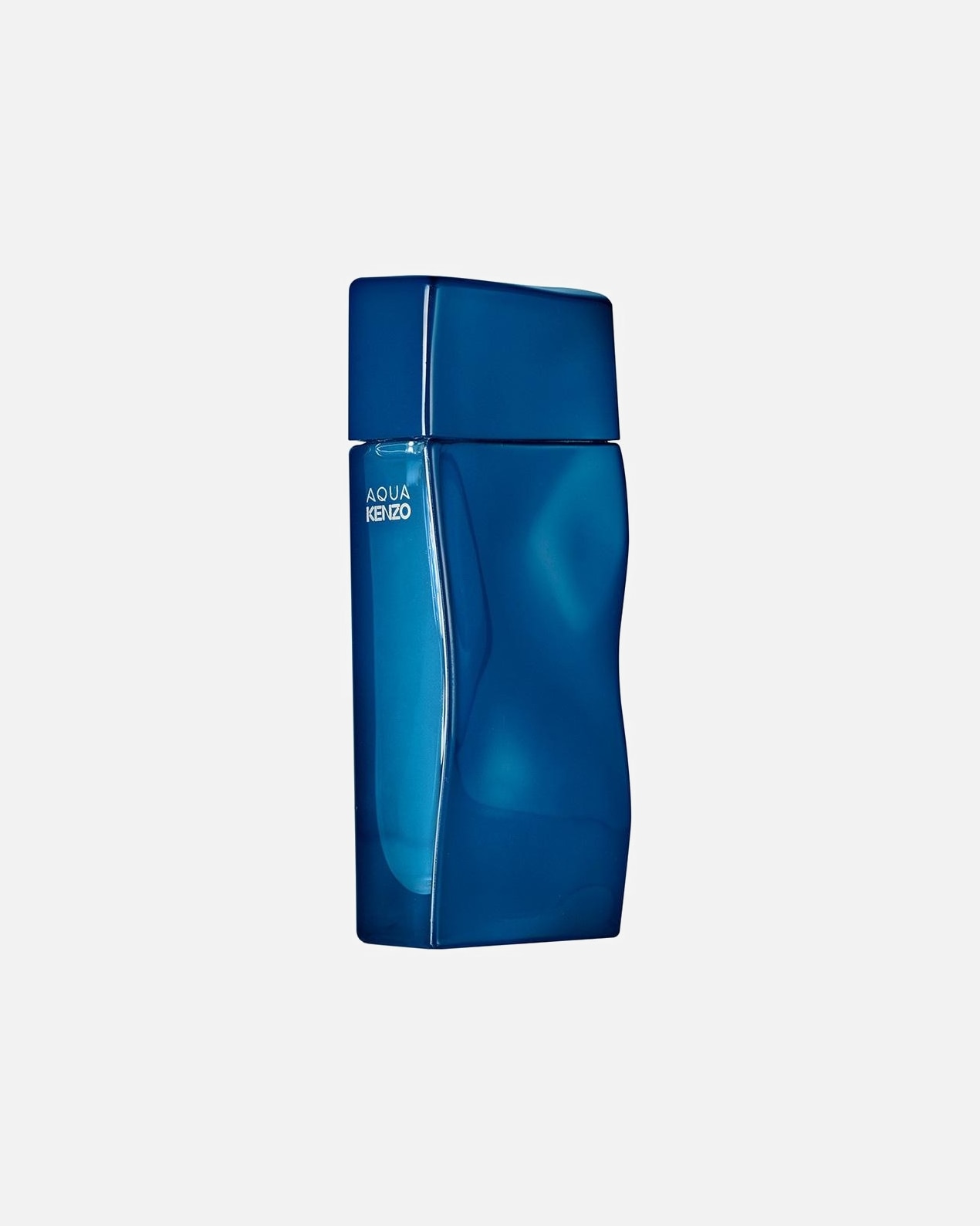 Eau de Toilette für Männlich KENZO Aqua Kenzo Pour Homme 50 ml