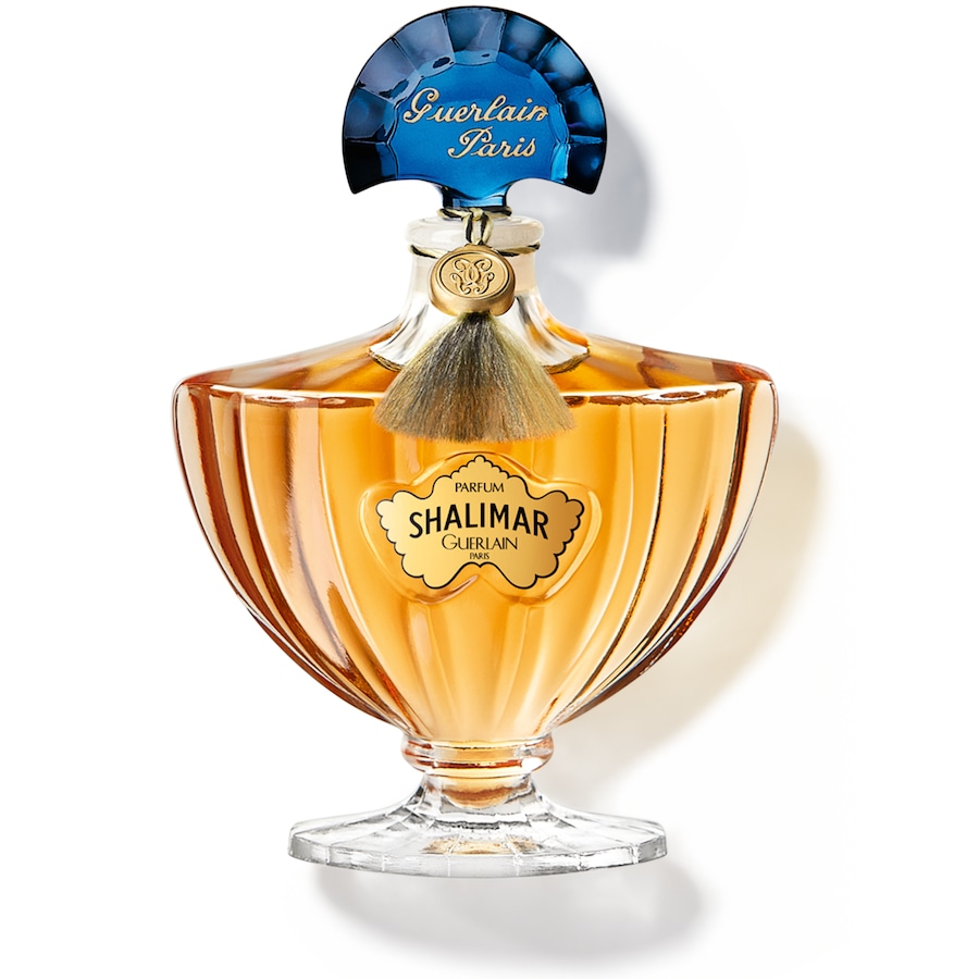 Guerlain Shalimar ExtraitShalimar | 30.0 ml | 12100,00 / 1.0 l