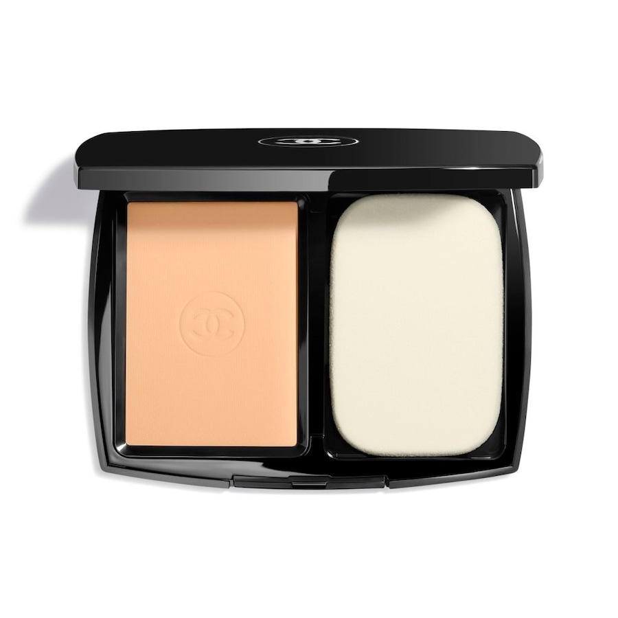 CHANEL ULTRA LE TEINT Foundation B50 - BEIGE 13 g Nude