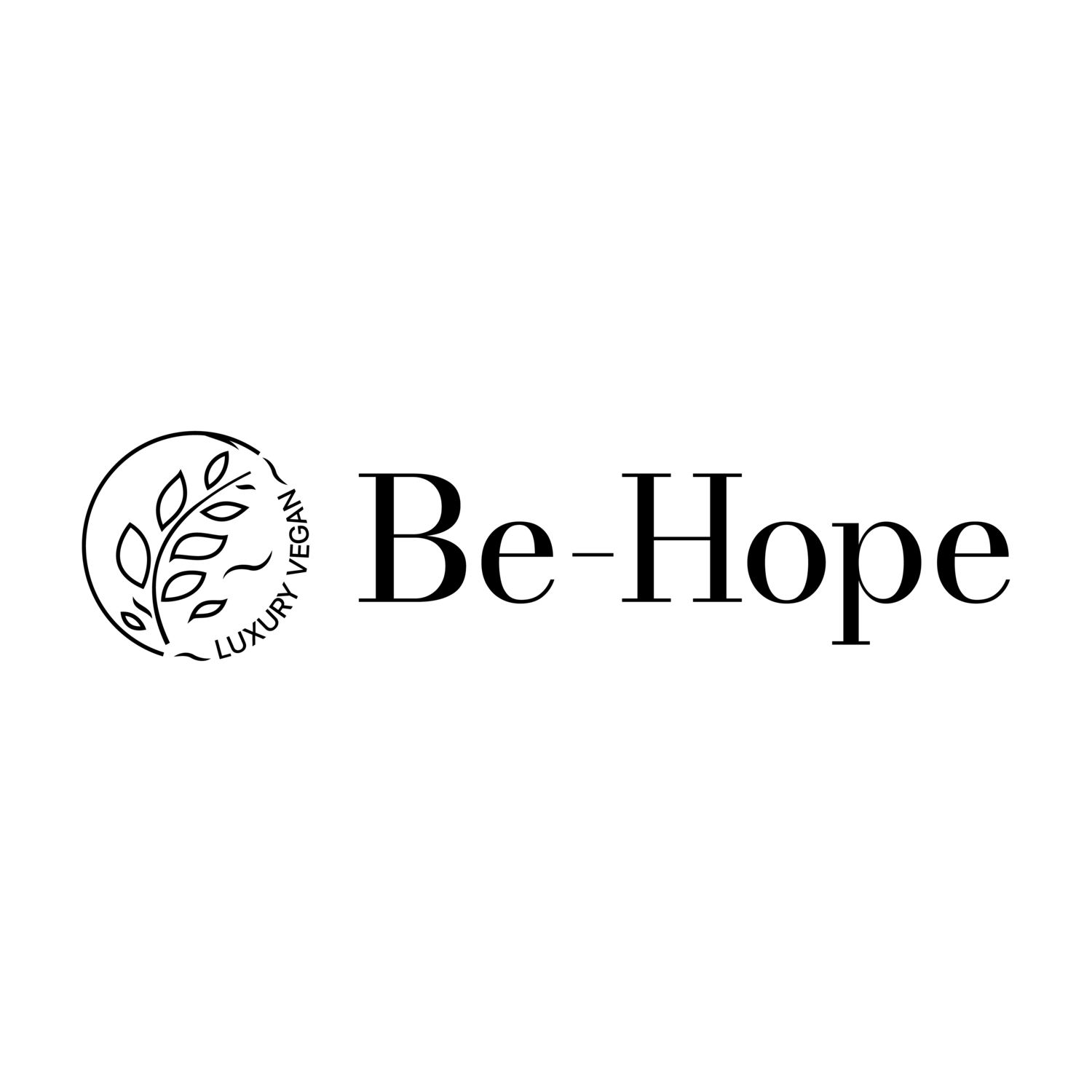 Zu Be-Hope Produkten