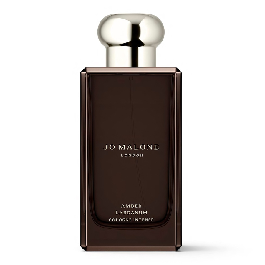Jo Malone London Cologne Intense Amber Labdanum Eau de Parfum 100 ml unisex