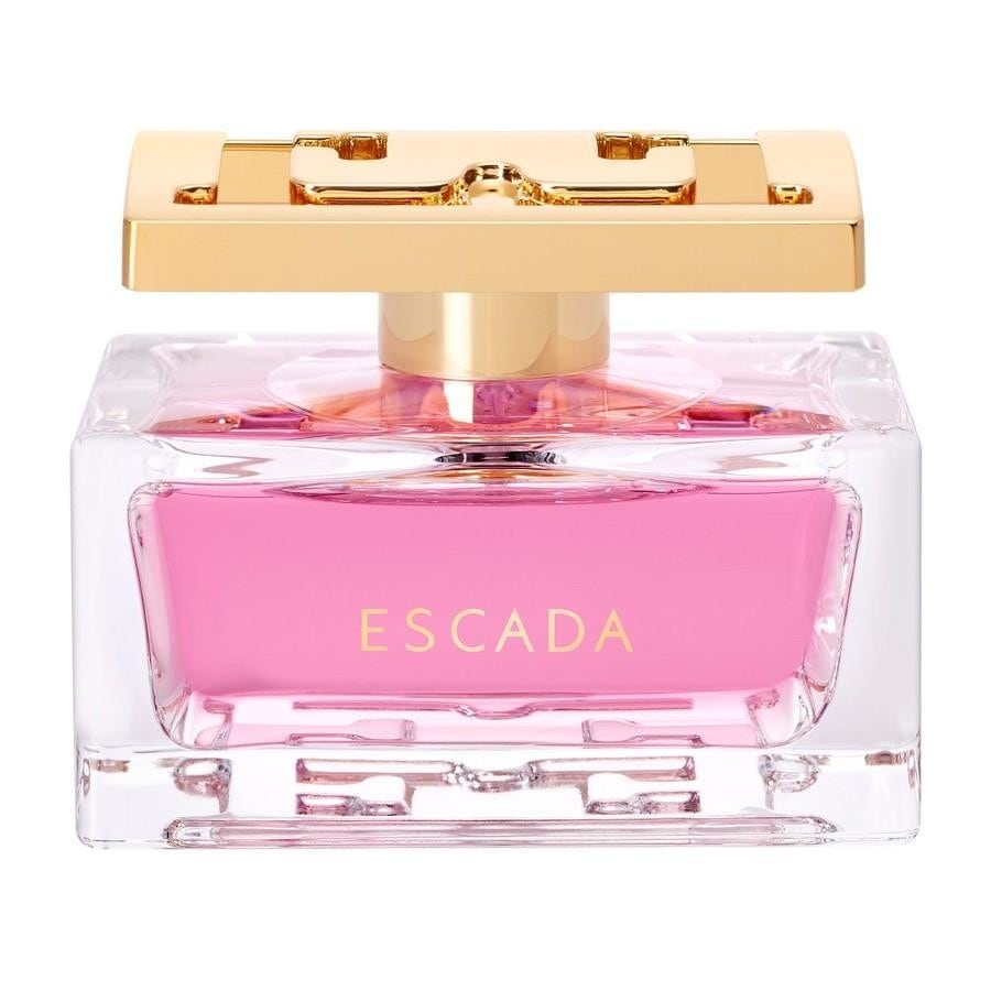 عطر إسبيشلي إسكادا أو دو بارفان للنساء 75 مل — MNH-043