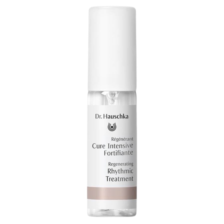Dr. Hauschka Regeneration Cure Gesichtsspray 40 ml