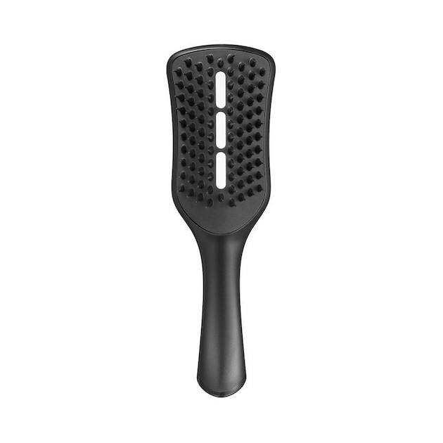 Tangle Teezer The Original Easy Dry & Go Jet Black
