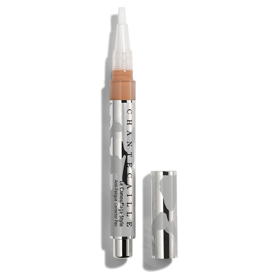 Chantecaille Le Camouflage Stylo Concealer #8 1.8 ml Hellbraun