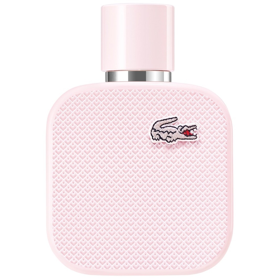 Lacoste L.12.12 Rose L12.12 ROSE WOMEN EDP35ml Eau de Parfum 50 ml Damen
