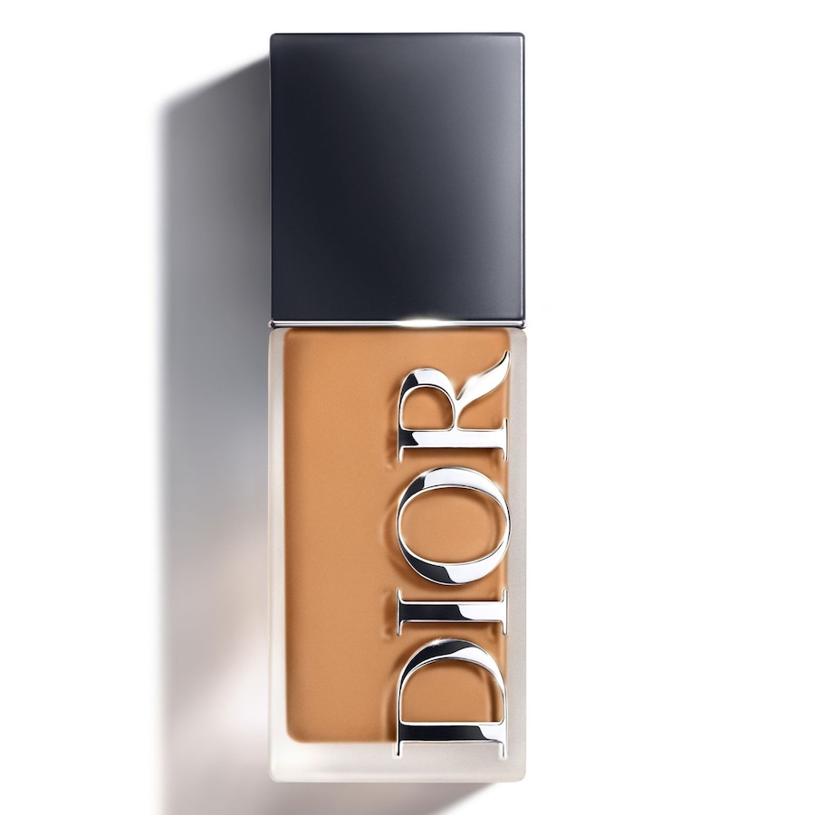 DIOR Forever Skin Wear Foundation 4.5 Neutral 30 ml Hellbraun