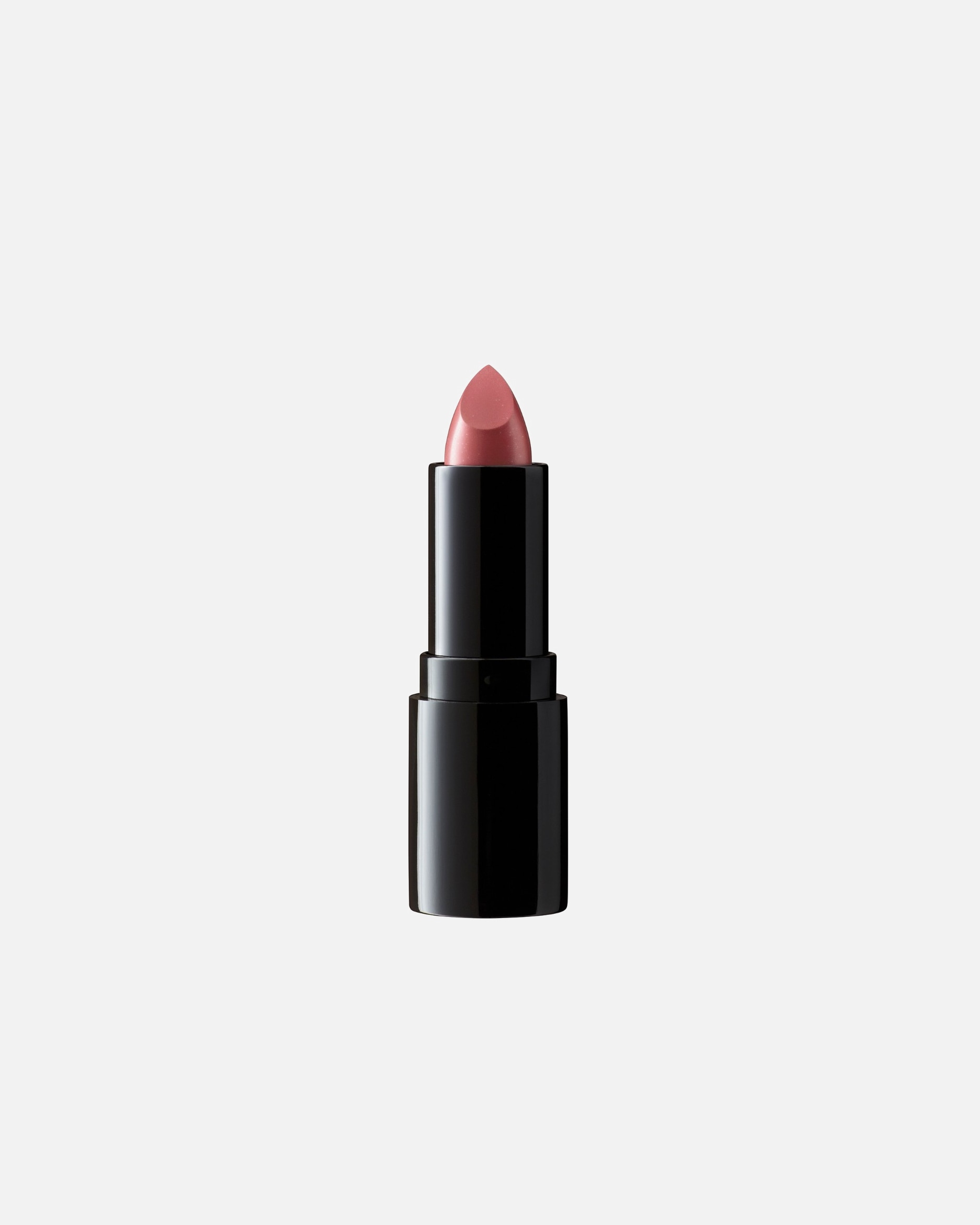 Lippenstift für Unisex Isadora Default Brand Line Perfect Moisture Lipstick 152 - MARVELOUS MAUVE