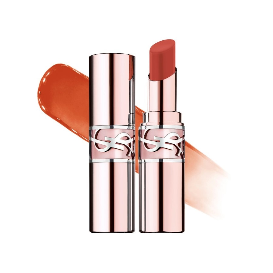 Yves Saint Laurent Loveshine Candy GlowMake-up | 3.1 g | 12129,03 / 1.0 kg