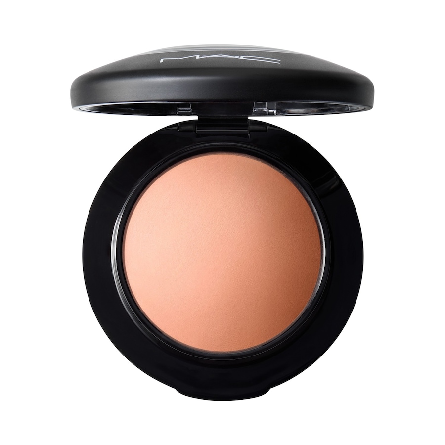 MAC MineralizeMake-up | 4.0 g | 8000,00 / 1.0 kg