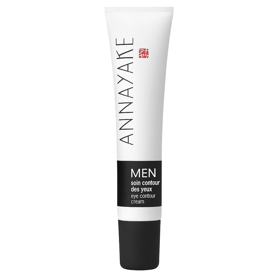 Annayake Men's Line Soin Contour des Yeux Augencreme 15 ml Herren