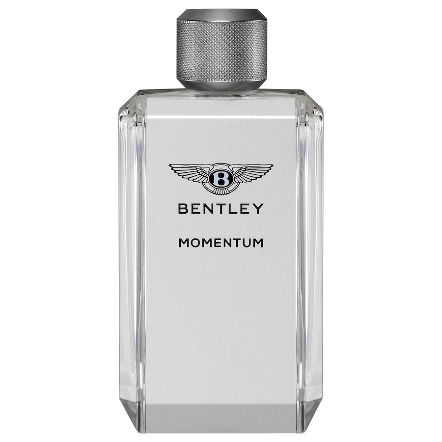 Bentley Momentum Parfum 100 ml Herren