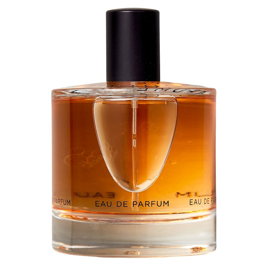Zarkoperfume Cloud Collection No. 1 | 100.0 ml | 2250,00 / 1.0 l