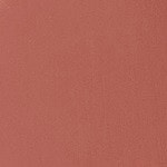 219 - BARE BLUSH Refill