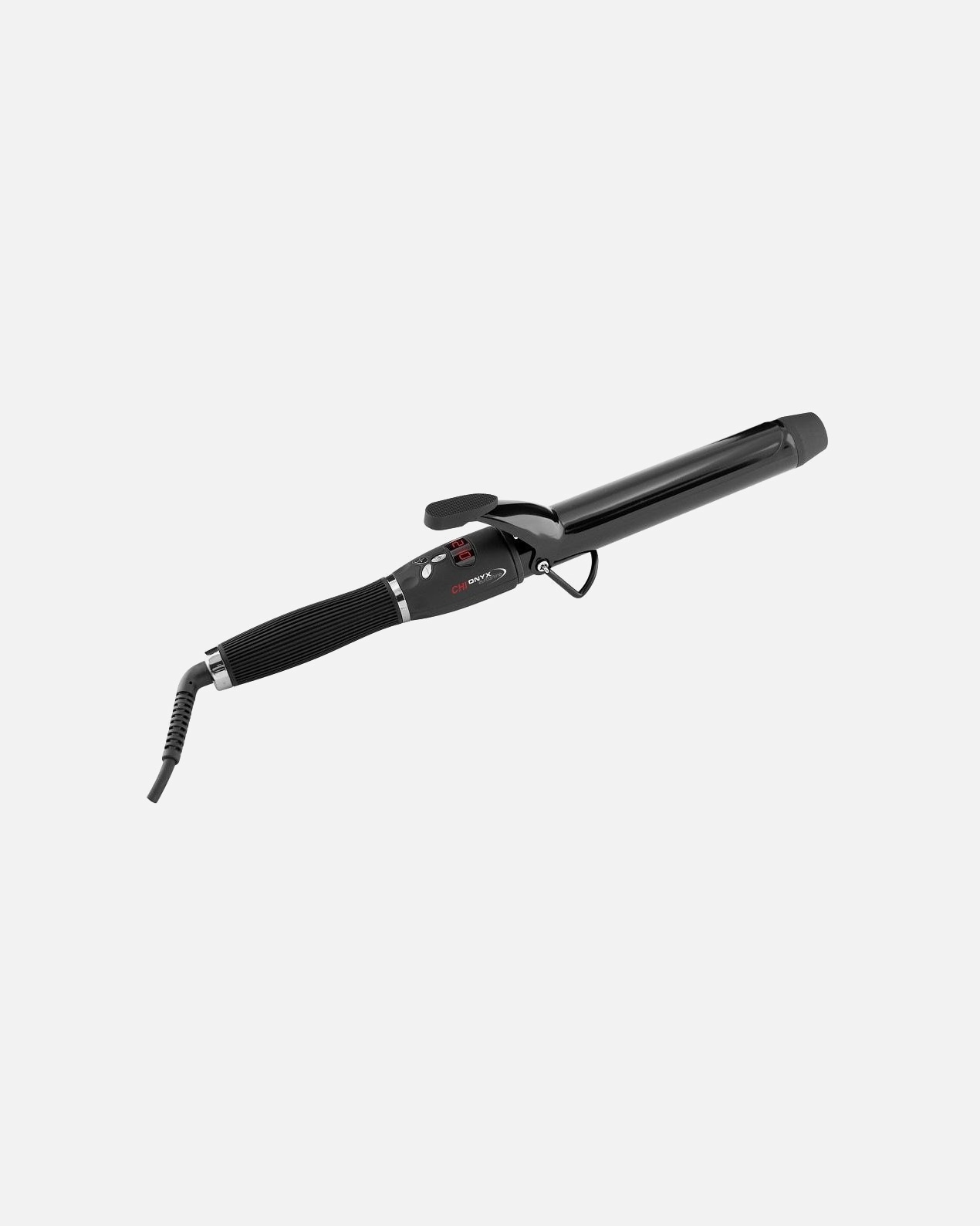 Lockenstyler für Unisex CHI