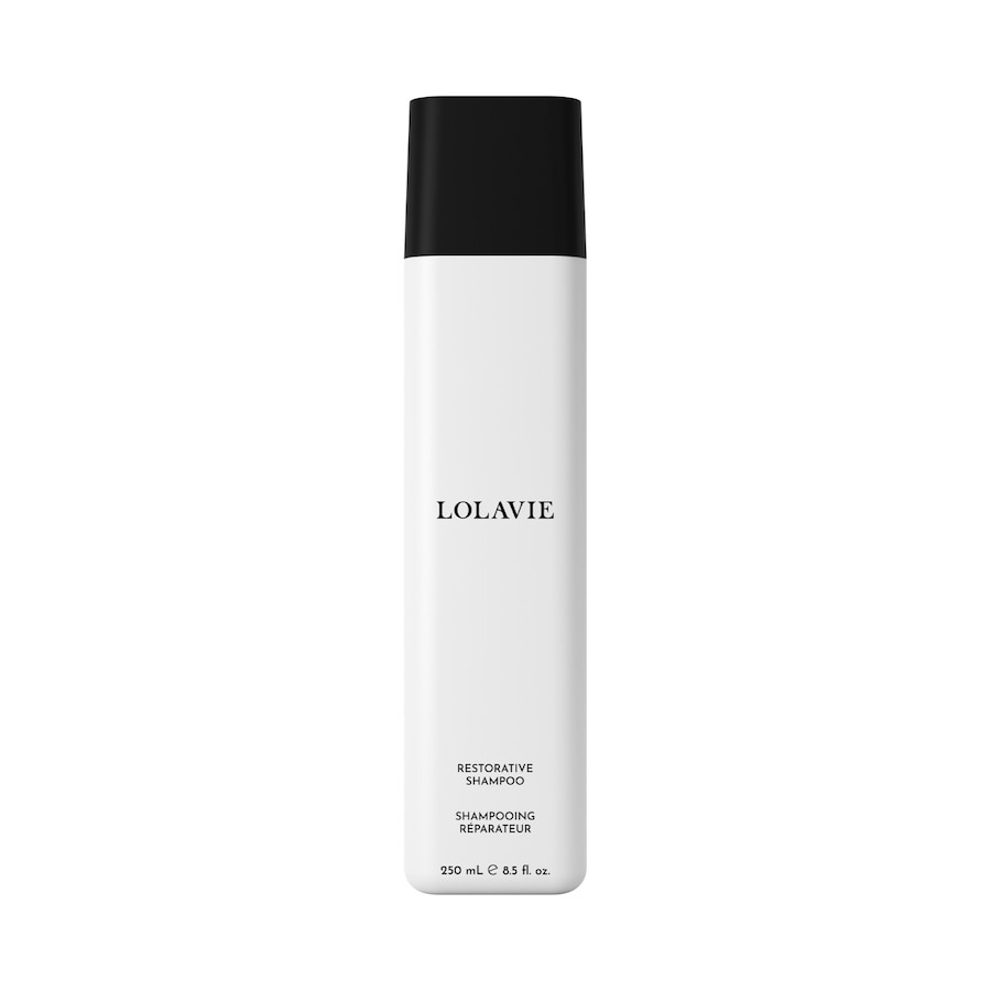 LOLAVIE RestorativeHaare | 250.0 ml | 132,00 / 1.0 l