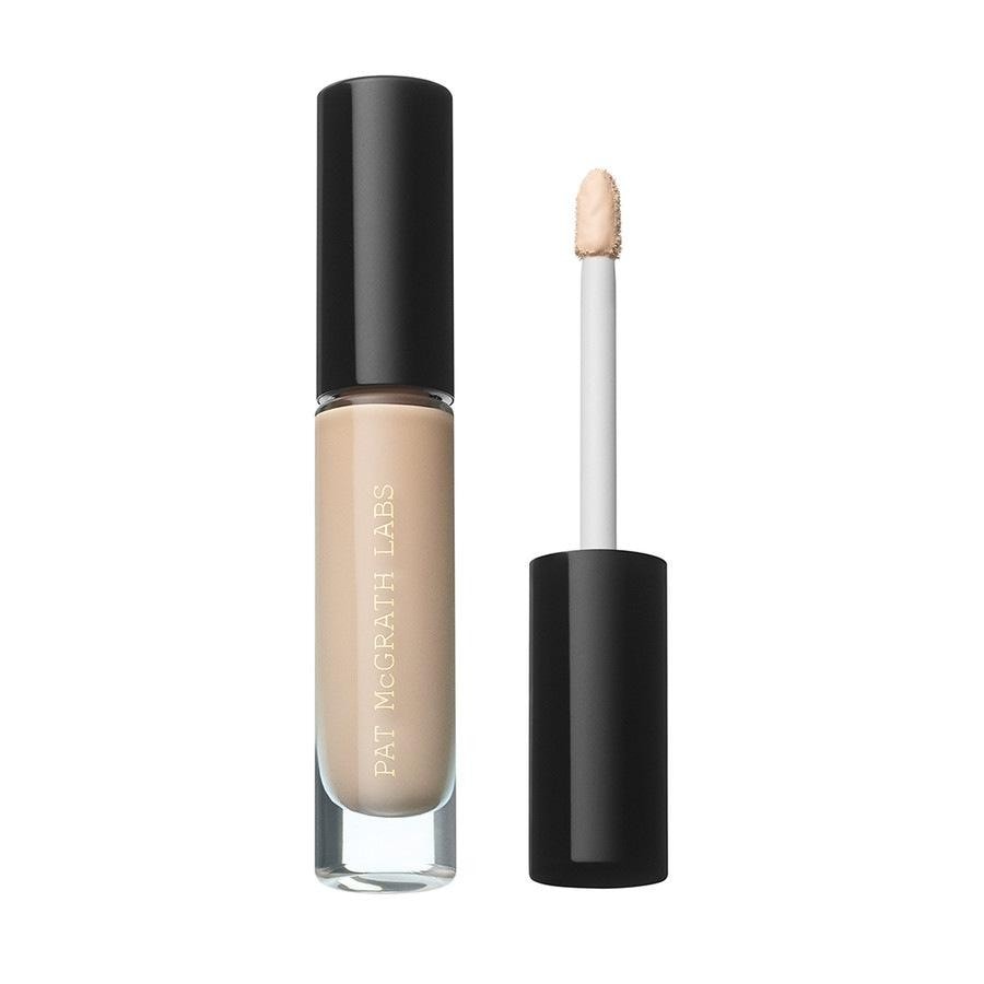 Pat McGrath Labs Sublime Perfection Concealer 3 - LT 5 ml Nude
