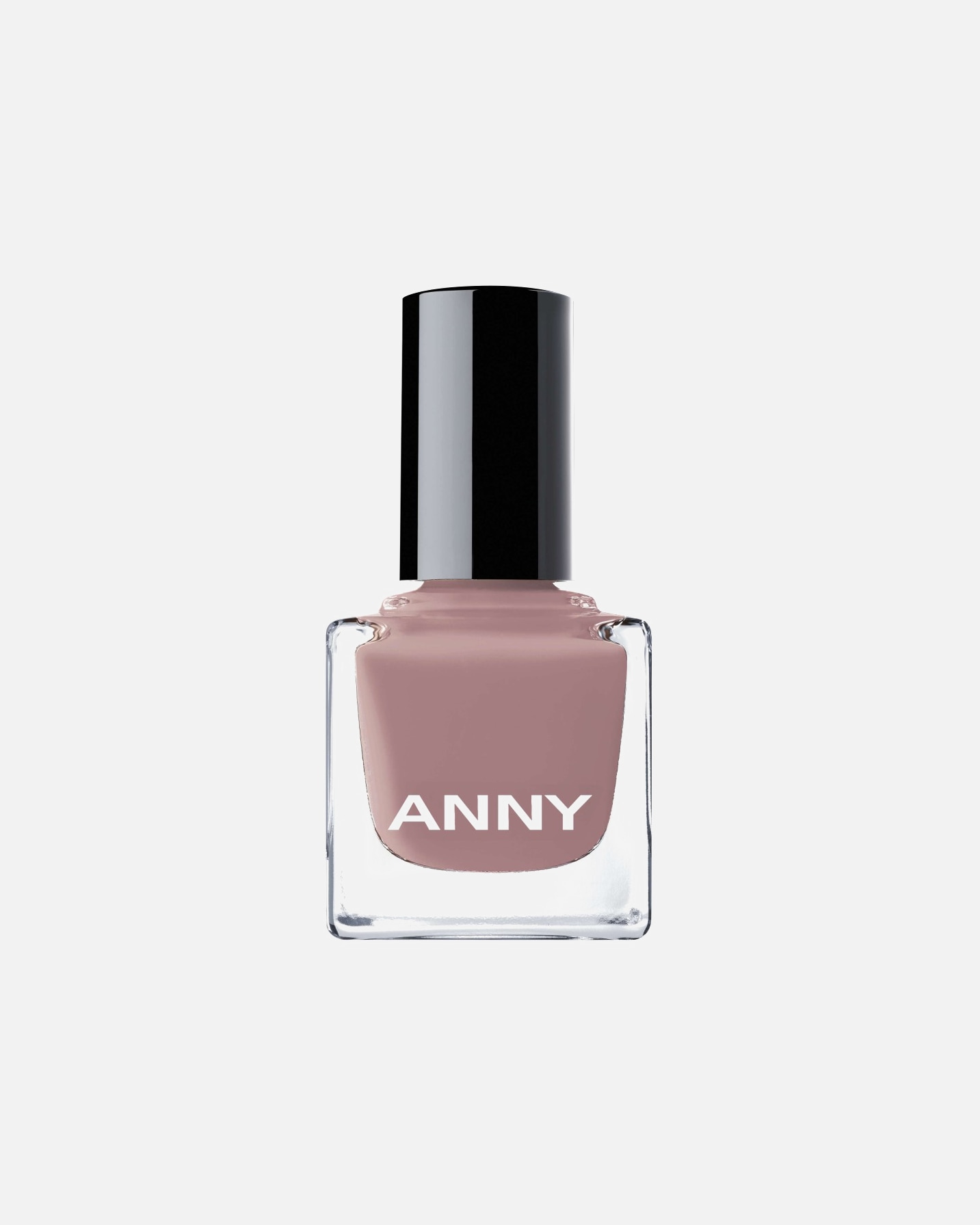 Nagellack für Unisex Anny Default Brand Line Body’s Darling MISS FEELGOOD