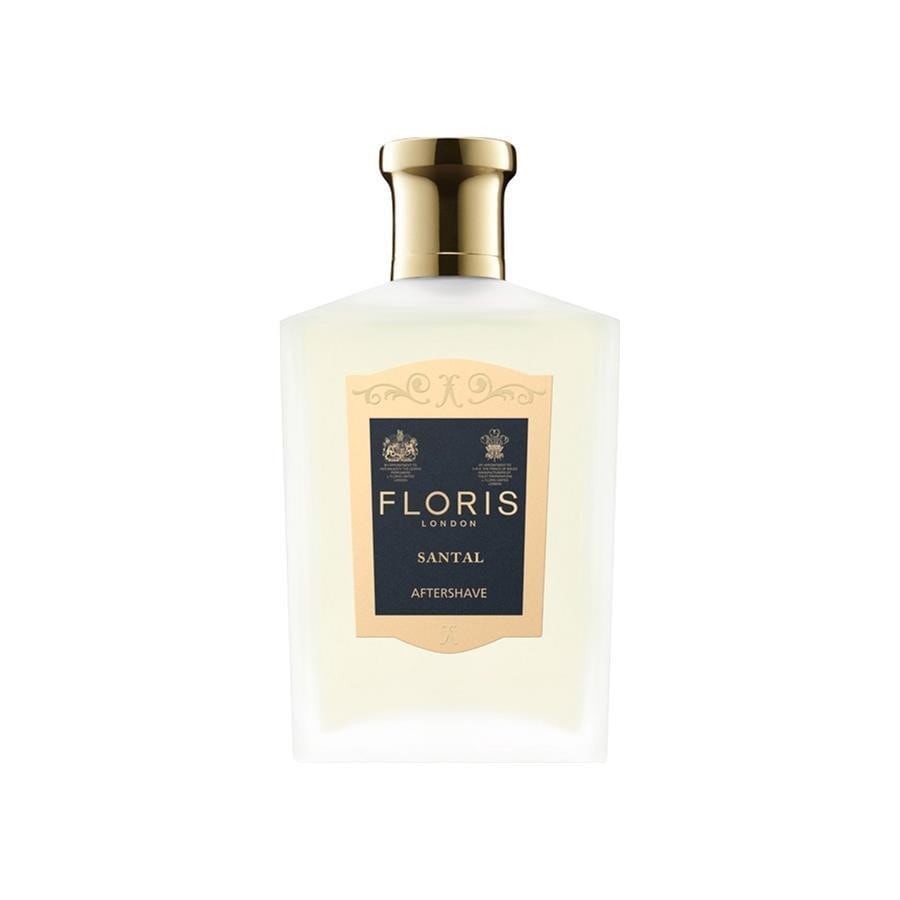 Floris London Nach der Rasur After Shave 100 ml Herren