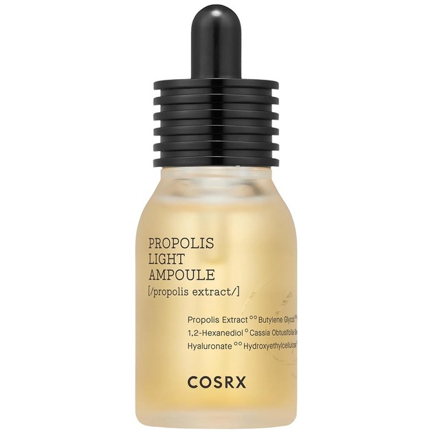 Cosrx Full Fit Propolis Light Ampoule