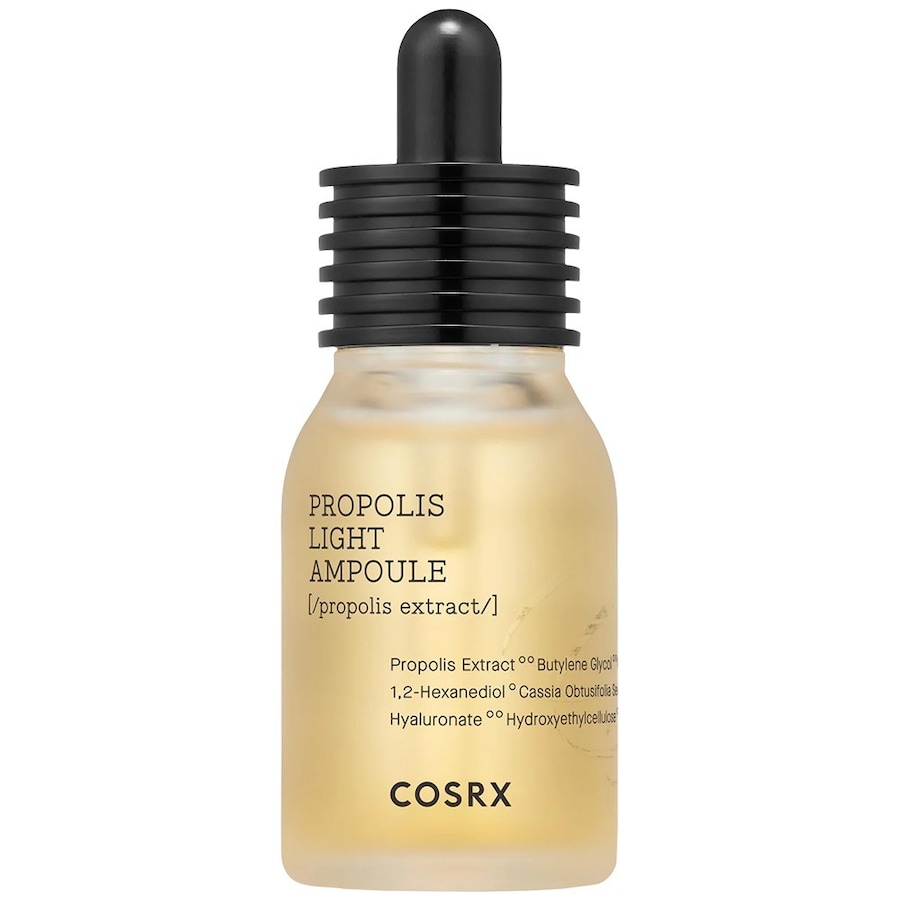 Cosrx Full Fit Propolis Light Ampoule Ampullenserum 28 ml
