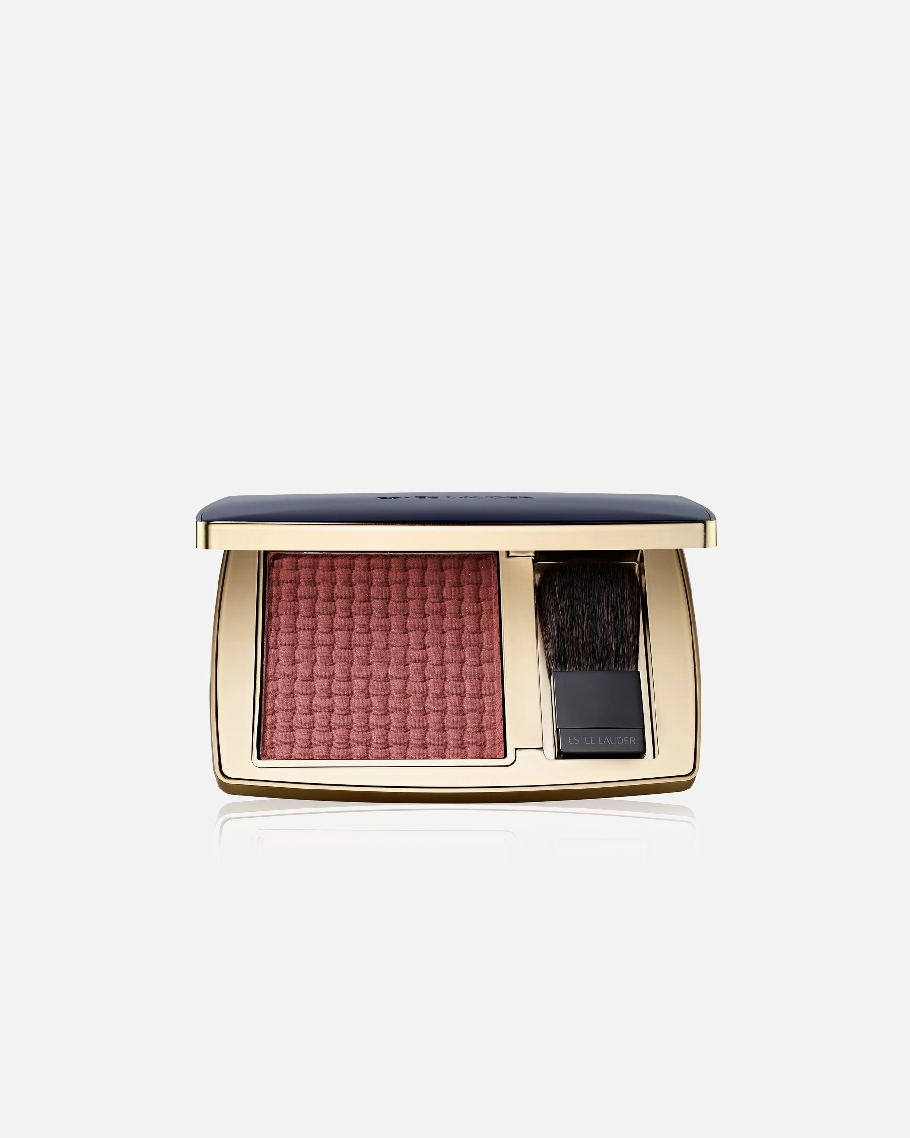 Blush für Unisex Estée Lauder Pure Color Envy Pure Color Envy Sculpting Rebellious Rose