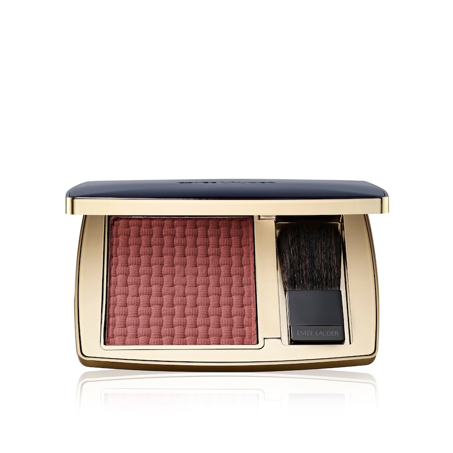 Estée Lauder Pure Color Envy Sculpting Blush Rebellious Rose 7 g Rosegold