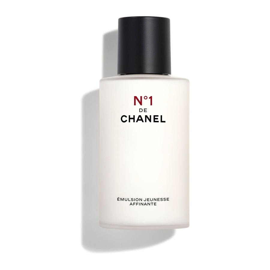 CHANEL N°1 DE EMULSION Gesichtsemulsion 100 ml Damen