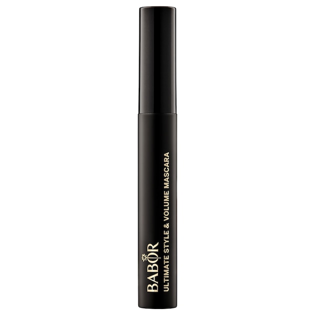 BABOR Ultimate Style & Volume