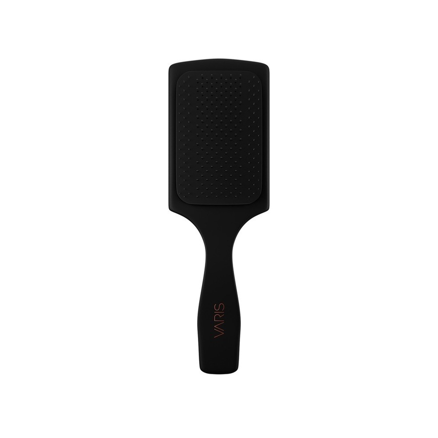 VARIS Detangler Brush