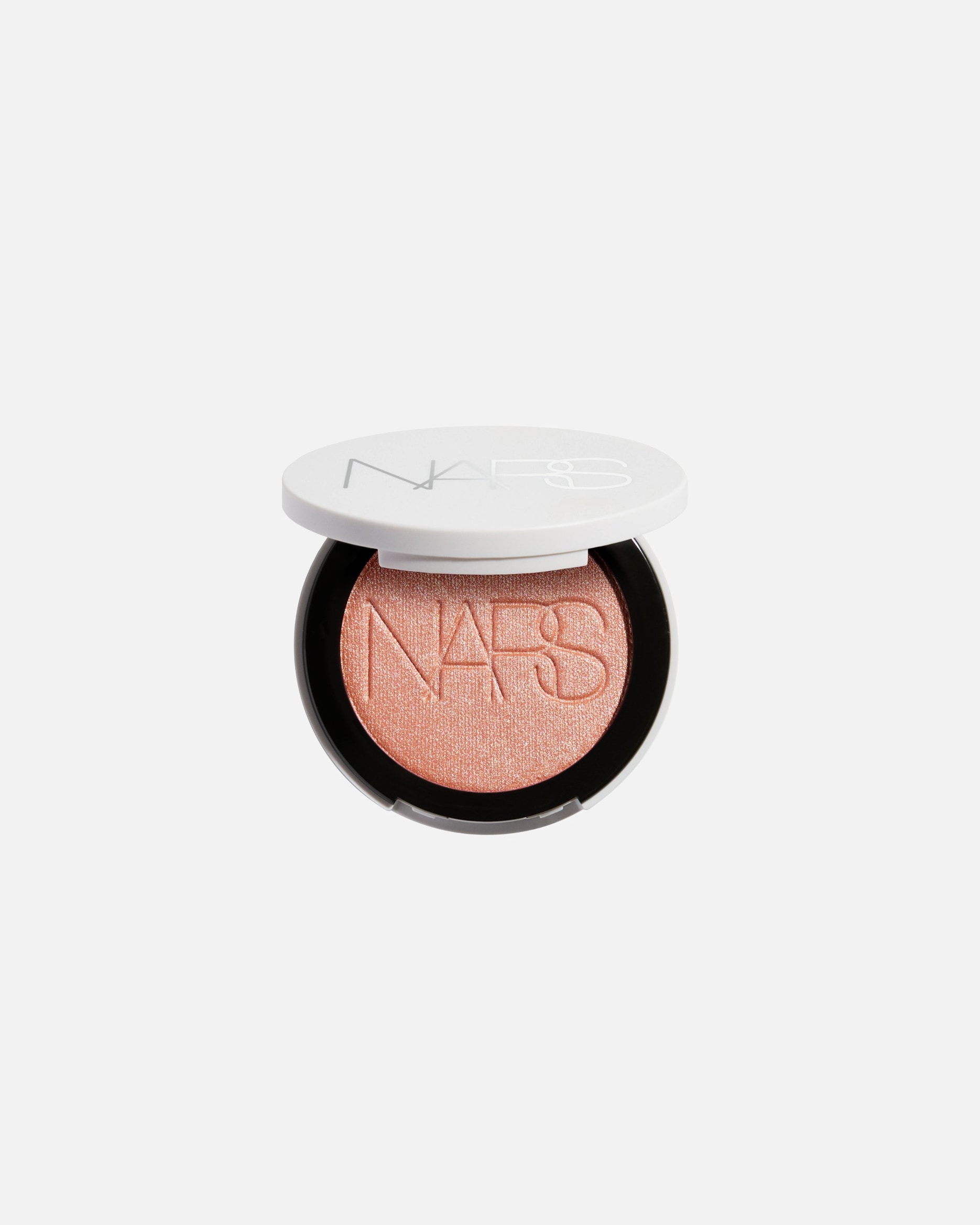 Blush für Unisex NARS Light Reflecting Luminizing TRUE FAITH