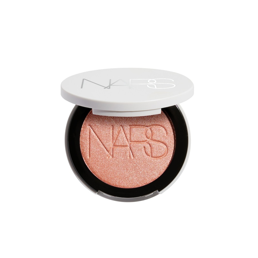 NARS Light Reflecting Luminizing Blush TRUE FAITH 5.5 g Hellbraun Damen