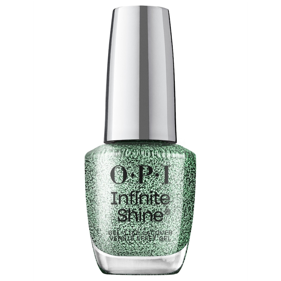 OPI Nail Lacquer Good Enough To TreatMake-up | 15.0 ml | 1013,33 / 1.0 l