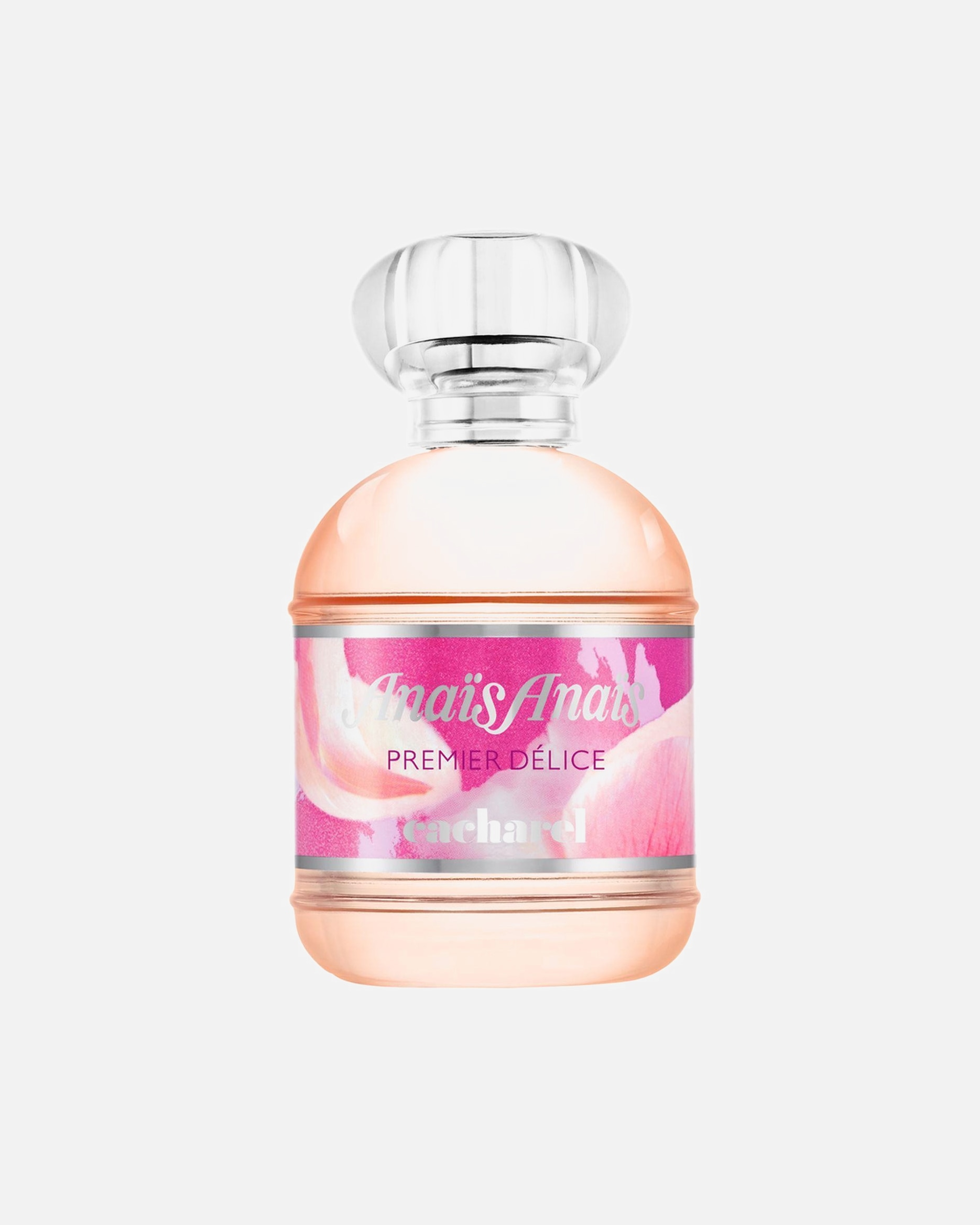 Eau de Toilette für Weiblich Cacharel Anais Anais Premier Délice 50 ml