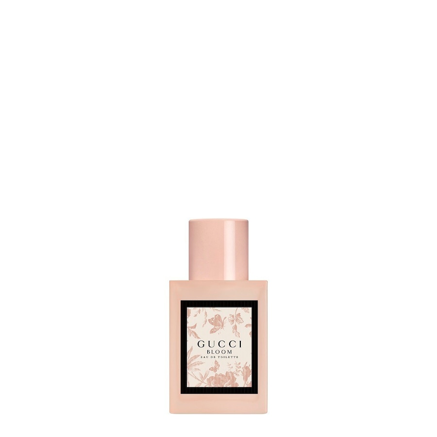 Gucci Gucci Bloom EDTGucci Bloom | 30.0 ml | 2366,67 / 1.0 l