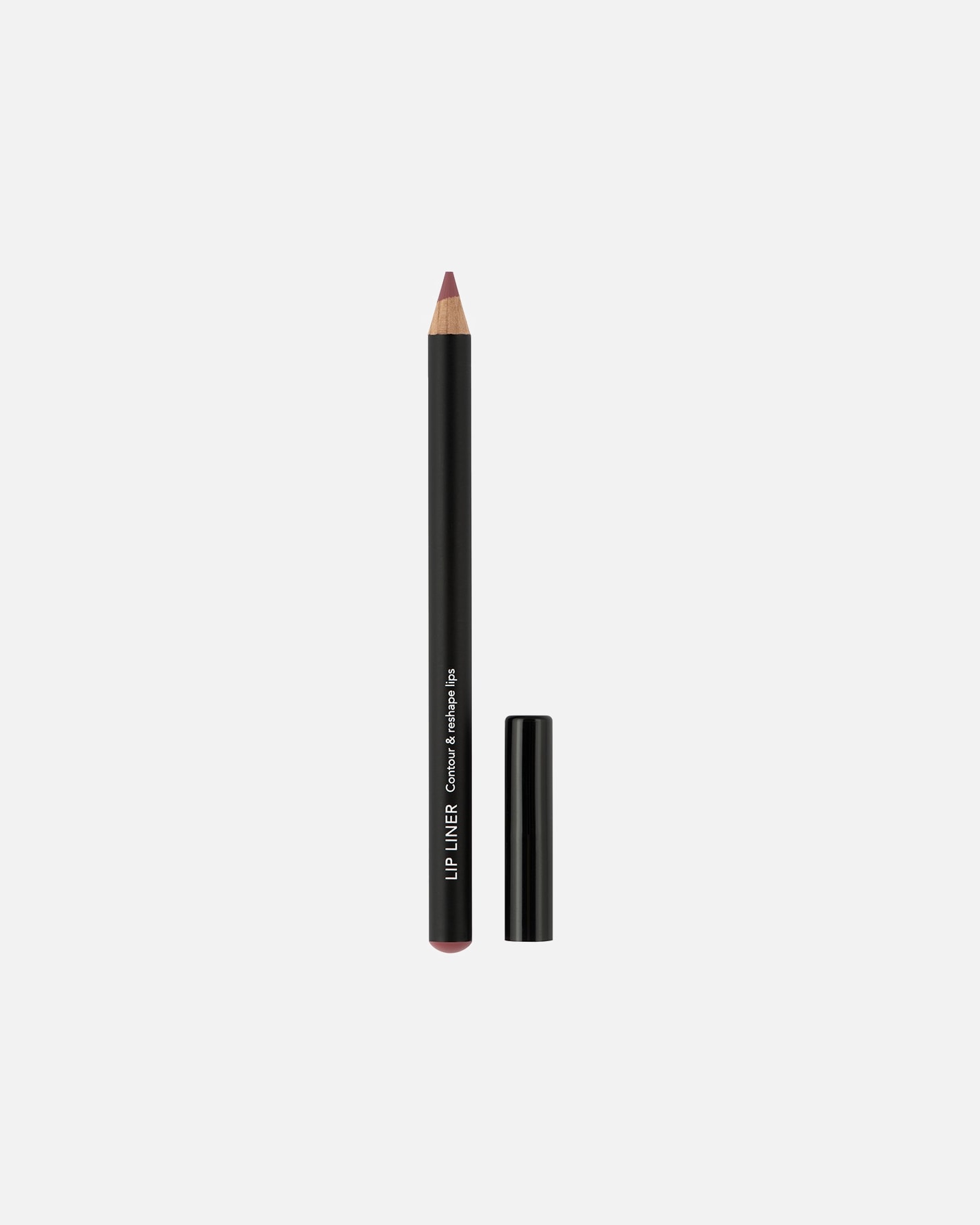 Lipliner für Weiblich Douglas Collection Make-Up Contour & Reshape Lips 06 - SEXY SIENNA