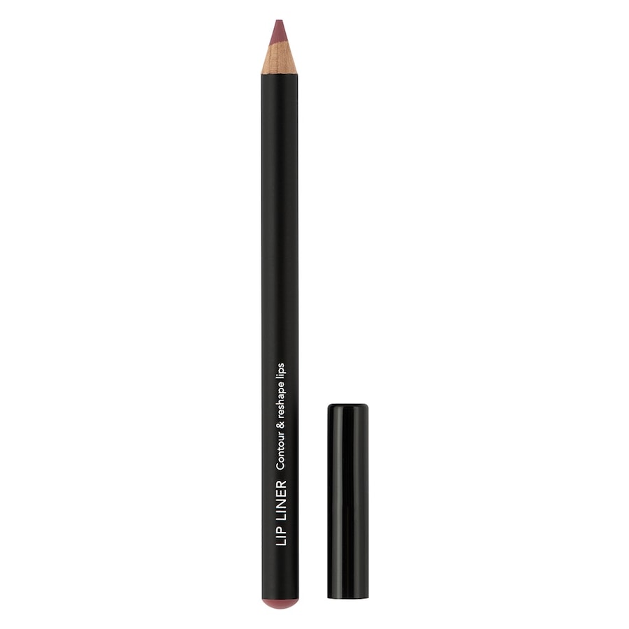 Douglas Collection Make-Up Contour & Reshape Lips Lipliner 06 - SEXY SIENNA 1.14 g Rosegold Damen