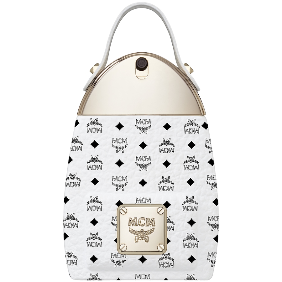 MCM Cosmic Star | 75.0 ml | 1453,33 / 1.0 l