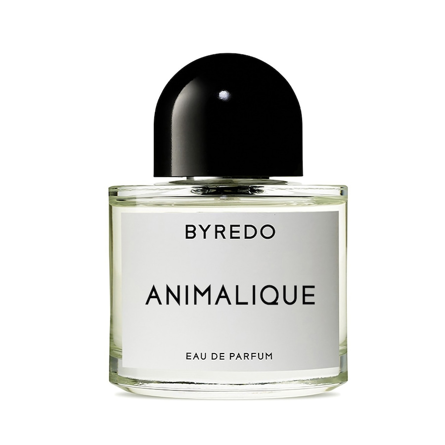 BYREDO Animalique Eau de Parfum 50 ml unisex