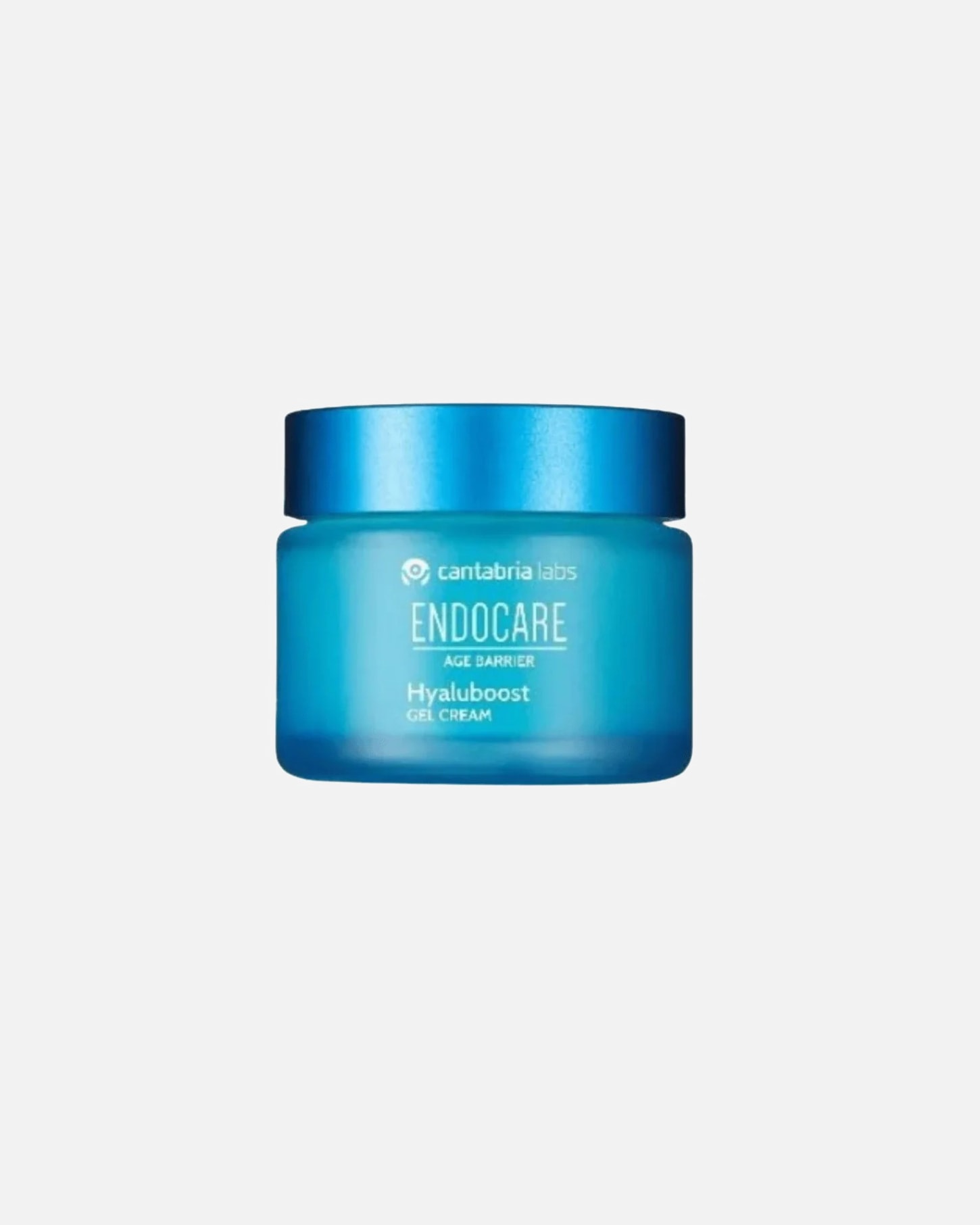 Gesichtscreme für Unisex ENDOCARE 50 ml