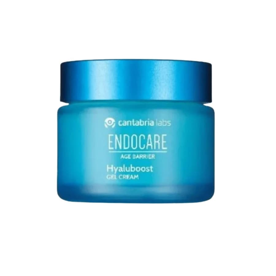 ENDOCARE 50 ml