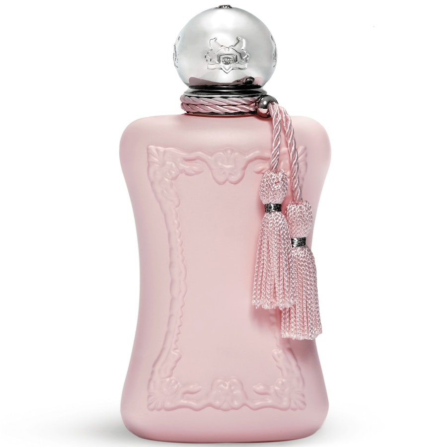 Parfums de Marly Delina Eau Parfum 75 ml Damen