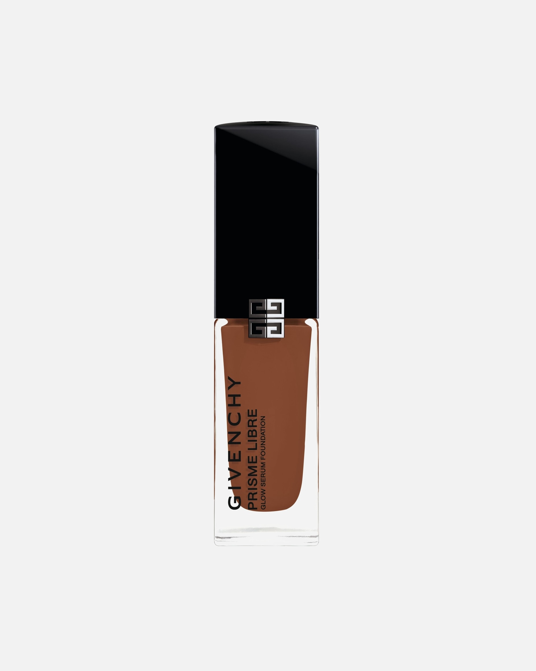 Foundation für Unisex Givenchy Prisme Libre Glow Serum 6.5C