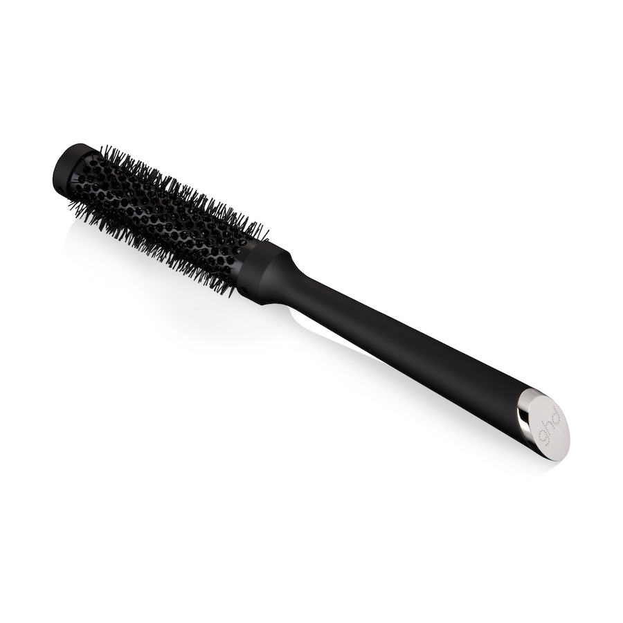 ghd The Blow DryerHaare | 1.0 pieces | 24,00 / 1.0 pieces