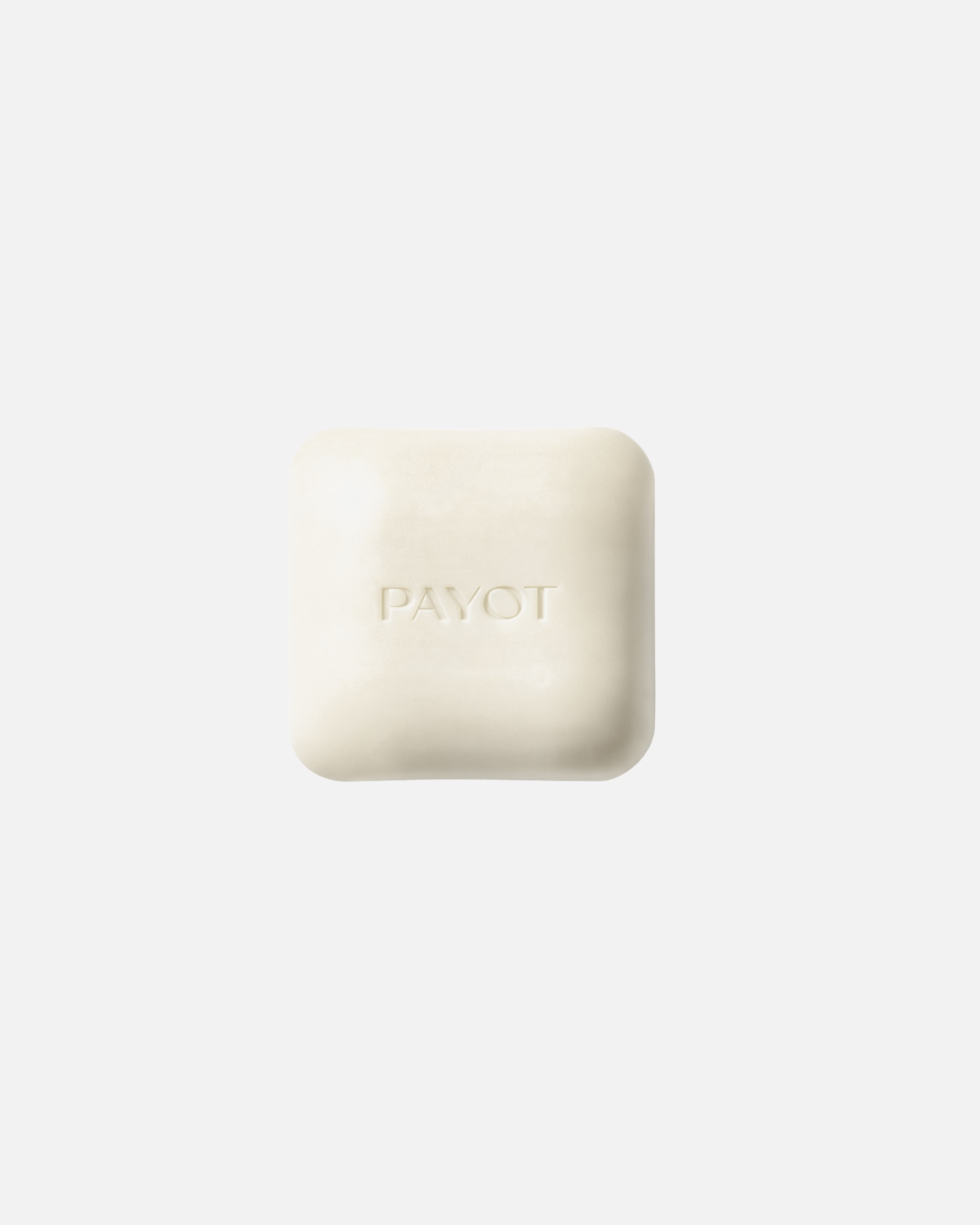 Handseife für Unisex Payot Herbier Pain Nettoyant Visage & Corps 100 g