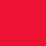 22 - ROUGE RUNWAY