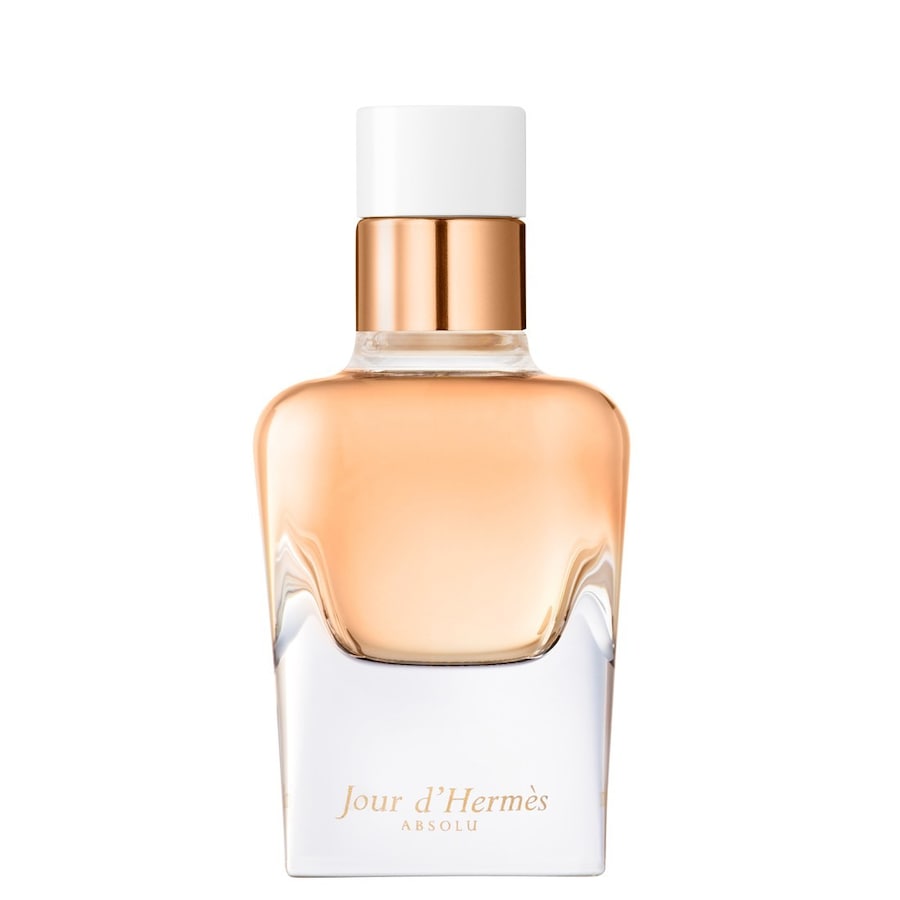 HERMÈS Jour d'Hermès Absolu Eau de Parfum 50 ml Damen