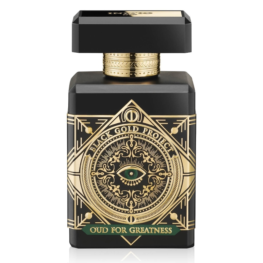 Initio Oud for Greatness Neo Eau de Parfum 90 ml unisex