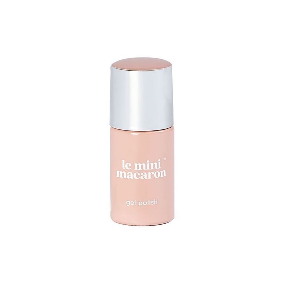 Le Mini Macaron Gel PolishMake-up | 8.5 ml | 1317,65 / 1.0 l