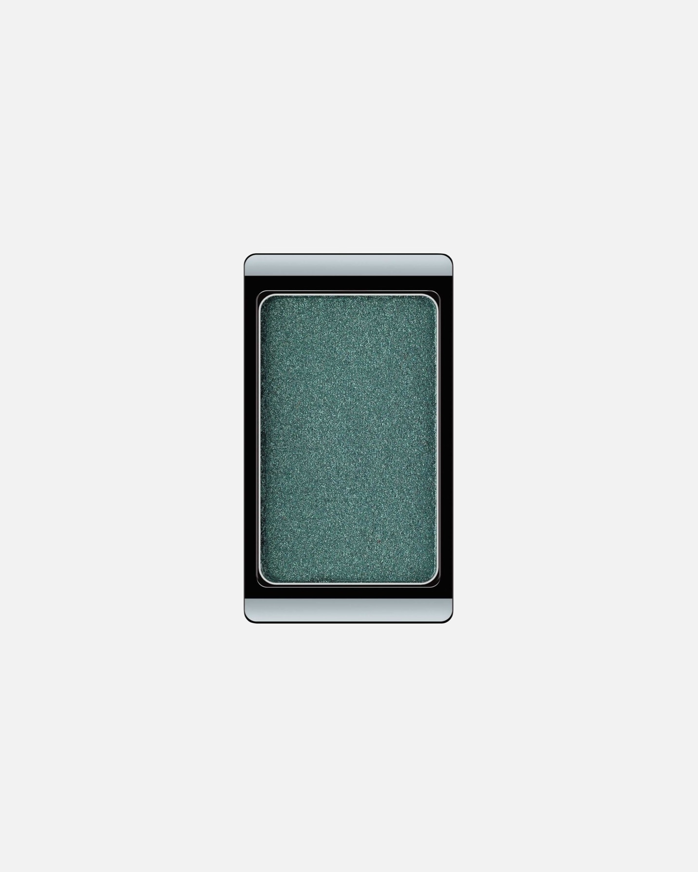 Lidschatten für Unisex ARTDECO Whispers of the silk road Eyeshadow 261